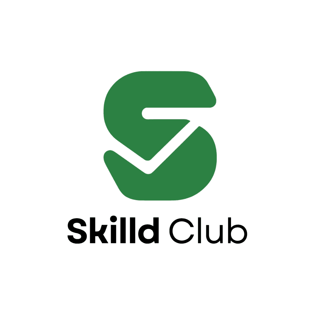 Skilld Club